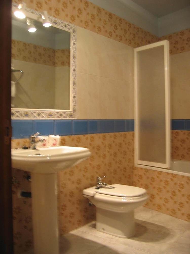 Hotel Rural Lajafriz فورنييّوس ذي ألِستي المظهر الخارجي الصورة