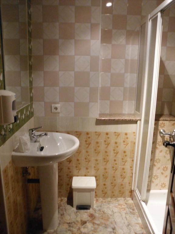 Hotel Rural Lajafriz فورنييّوس ذي ألِستي الغرفة الصورة